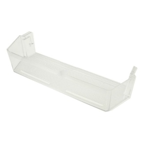 Raft usa frigider Vortex Original