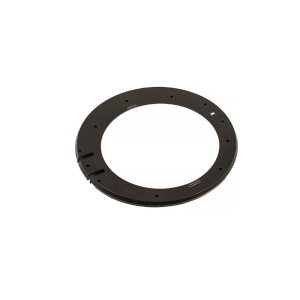 Rama interioara usa masina de spalat Gorenje Original