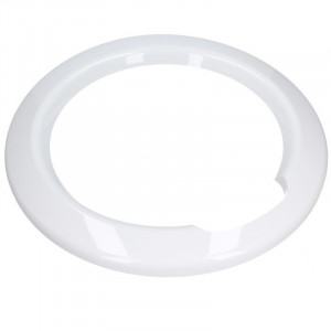 Rama usa masina de spalat Candy Hoover 43011739 Original