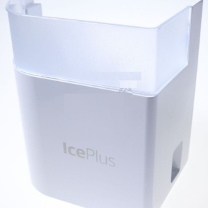 Recipient cuburi de gheata frigider Arctic Beko Grundig Original