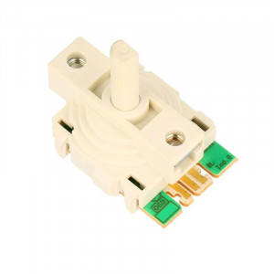 Regulator temperatura cuptor electric Gorenje Original