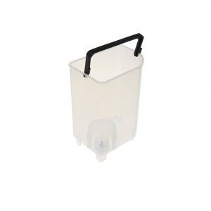 Rezervor apa expresor cafea Delonghi 7313281329 Original