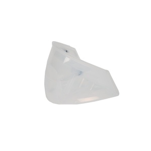 Rezervor apa fier de calcat Tefal Original