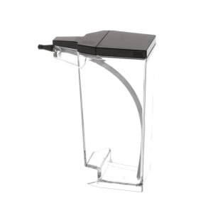 Rezervor lapte espressor cafea Bosch Original