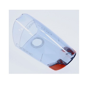 Rezervor praf aspirator Gorenje Original