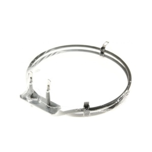 Rezistenta circulara pentru cuptor aragaz Gorenje 564239 Original
