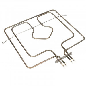 Rezistenta cuptor electric Ego, Gorenje 426830