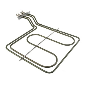 Rezistenta cuptor electric Hansa Amica