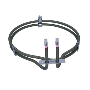 Rezistenta cuptor electric Samsung Original