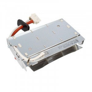 Rezistenta incalzire uscator rufe Electrolux Aeg 1366110011 Original