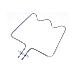 Rezistenta inferioara cuptor electric Samus Candy H35-25-160-002 10002996