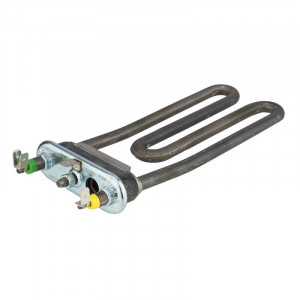 Rezistenta masina de spalat Whirlpool 482000027719