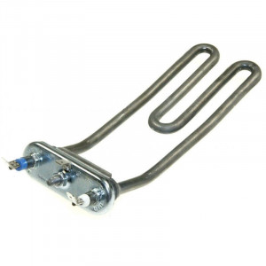 Rezistenta masina de spalat ARDO A500 524006200 651016446 