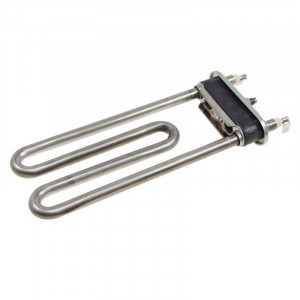 Rezistenta masina de spalat Whirlpool Indesit Hotpoint Ariston Original