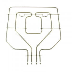 Rezistenta superioara cuptor electric Ego 20.35066.000