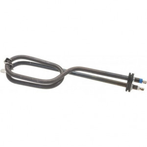 Rezistenta uscator masina de spalat Whirlpool 482000023099