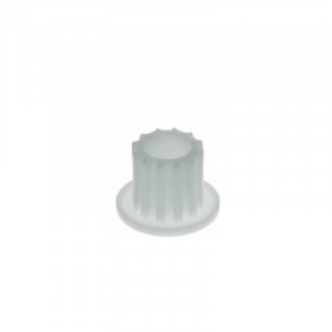 Roata dintata masina tocat carne Gorenje 725879