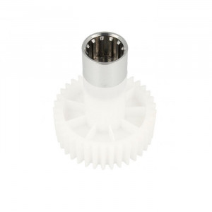 Roata dintata, pinion masina de tocat carne Bosch Original