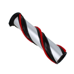Rola perie aspirator vertical Rowenta Original