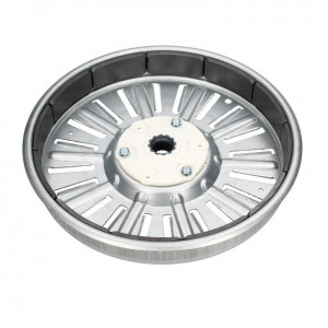 Rotor motor pentru masina de spalat Lg AHL73855301 Original