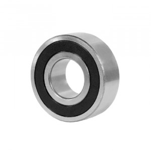 Rulment 6003 cu protectie la apa