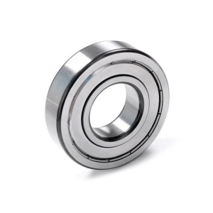 Rulment 6205ZZ cu protectie la praf