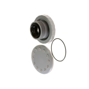 Rulment flansa masina de spalat Electrolux