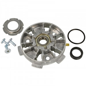 Rulment flansa masina de spalat Whirlpool  ETC AWE8725