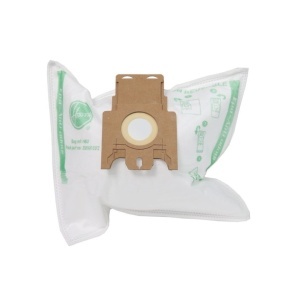 Set saci pentru aspirator Candy Hoover 35600392 H60 Original