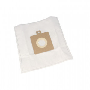 Set saci Originali aspirator Aeg, Electrolux GR 51S, 9001667402