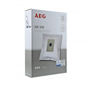 Sac aspirator Original Electrolux Aeg