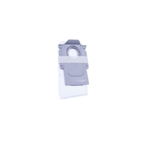 Sac aspirator Roborock 8.02.0132 Original