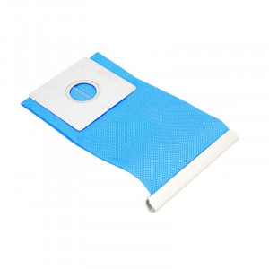 Sac textil aspirator Samsung original