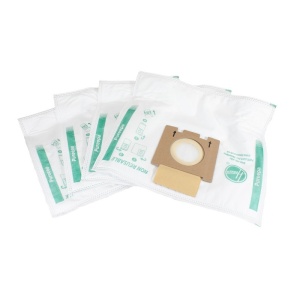 Set saci pentru aspirator Candy Hoover H81 35601865 Original