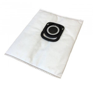 Set saci de aspirator Rowenta ZR200520