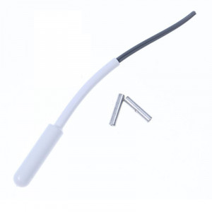 Senzor temperatura frigider Gorenje Original