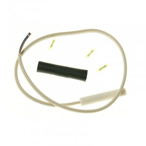 Senzor temperatura frigider Whirlpool Original