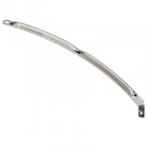 Senzor umiditate uscator rufe Electrolux Aeg 1366029104 Original