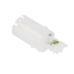 Senzor uscator rufe Electrolux Aeg 1366140018 Original
