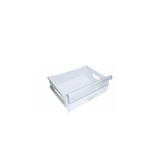 Sertar congelator combina frigorifica Gorenje Original