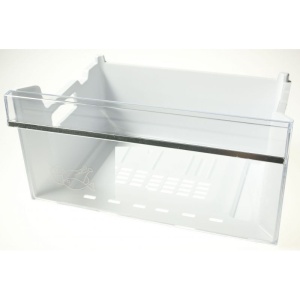 Sertar congelator frigider Arctic Beko Grundig Original