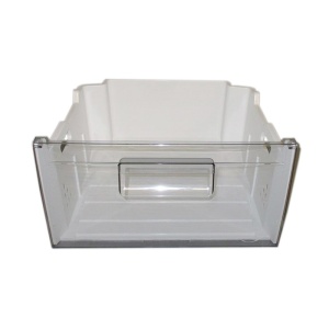 Sertar congelator frigider Arctic Beko Grundig Original