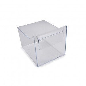 Sertar congelator frigider Electrolux Aeg Original