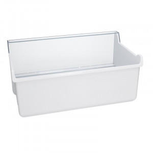 Sertar congelator Gorenje 571772 Original