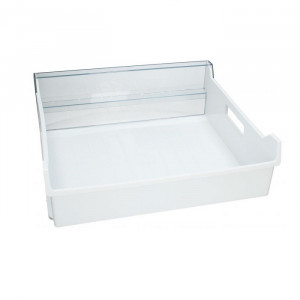 Sertar congelator Gorenje Original