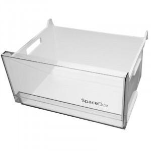 Sertar congelator Gorenje Original