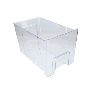 Sertar frigider Electrolux Aeg Zanussi Original