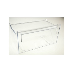 Sertar frigider Electrolux Original