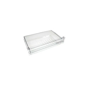 Sertar depozitare legume fructe pentru frigider Gorenje 410812 Original