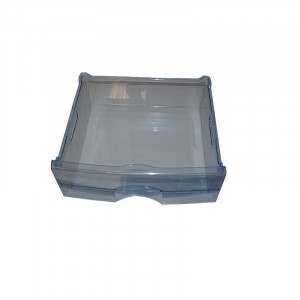 Sertar frigider Gorenje Original